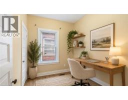25 Alonzo Street, Brantford, ON N3R1A1 Photo 17