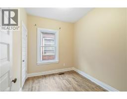 25 Alonzo Street, Brantford, ON N3R1A1 Photo 18