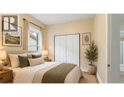 25 Alonzo Street, Brantford, ON N3R1A1 Photo 19