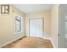 25 Alonzo Street, Brantford, ON N3R1A1 Photo 20