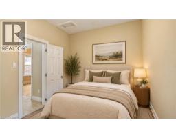 25 Alonzo Street, Brantford, ON N3R1A1 Photo 21