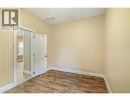 25 Alonzo Street, Brantford, ON N3R1A1 Photo 22