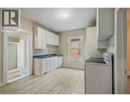 25 Alonzo Street, Brantford, ON N3R1A1 Photo 23