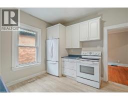 25 Alonzo Street, Brantford, ON N3R1A1 Photo 24