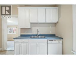 25 Alonzo Street, Brantford, ON N3R1A1 Photo 25