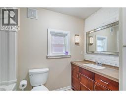 25 Alonzo Street, Brantford, ON N3R1A1 Photo 26