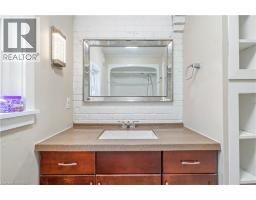 25 Alonzo Street, Brantford, ON N3R1A1 Photo 27