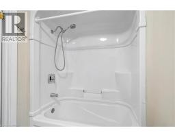25 Alonzo Street, Brantford, ON N3R1A1 Photo 28