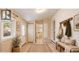 25 Alonzo Street, Brantford, ON N3R1A1 Photo 29
