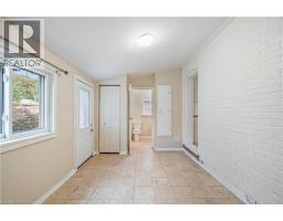 25 Alonzo Street, Brantford, ON N3R1A1 Photo 30