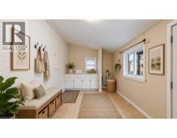 25 Alonzo Street, Brantford, ON N3R1A1 Photo 31