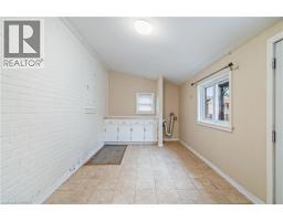 25 Alonzo Street, Brantford, ON N3R1A1 Photo 32