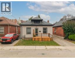 25 Alonzo Street, Brantford, ON N3R1A1 Photo 39