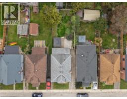 25 Alonzo Street, Brantford, ON N3R1A1 Photo 41