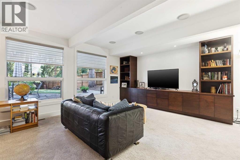 88 Massey Place SW - photo 30