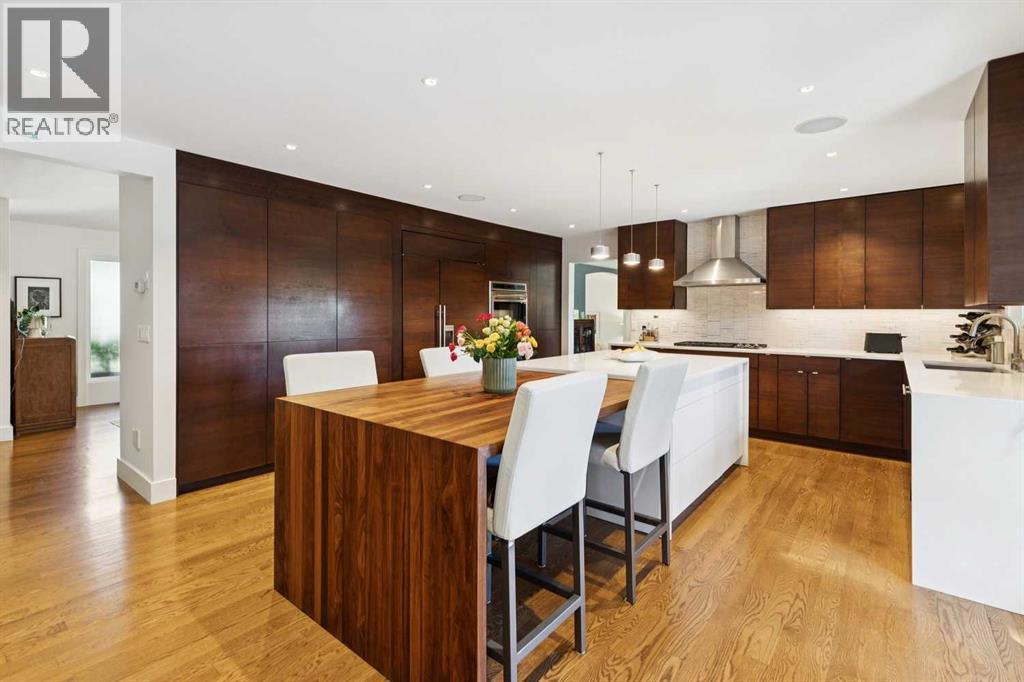 88 Massey Place SW - photo 9