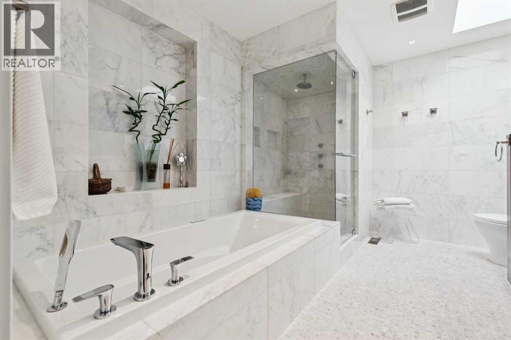 88 Massey Place SW - photo 22