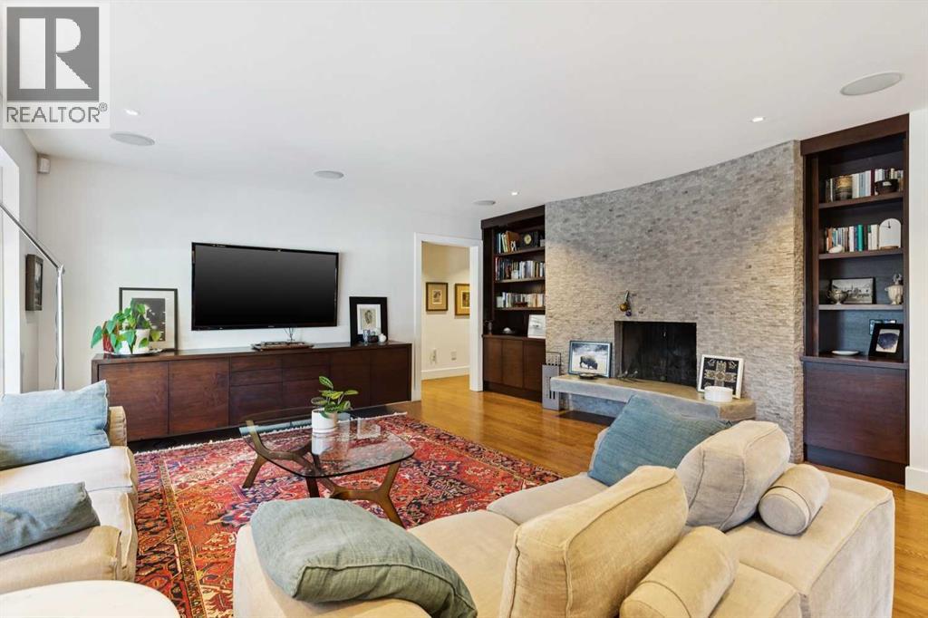 88 Massey Place SW - photo 13
