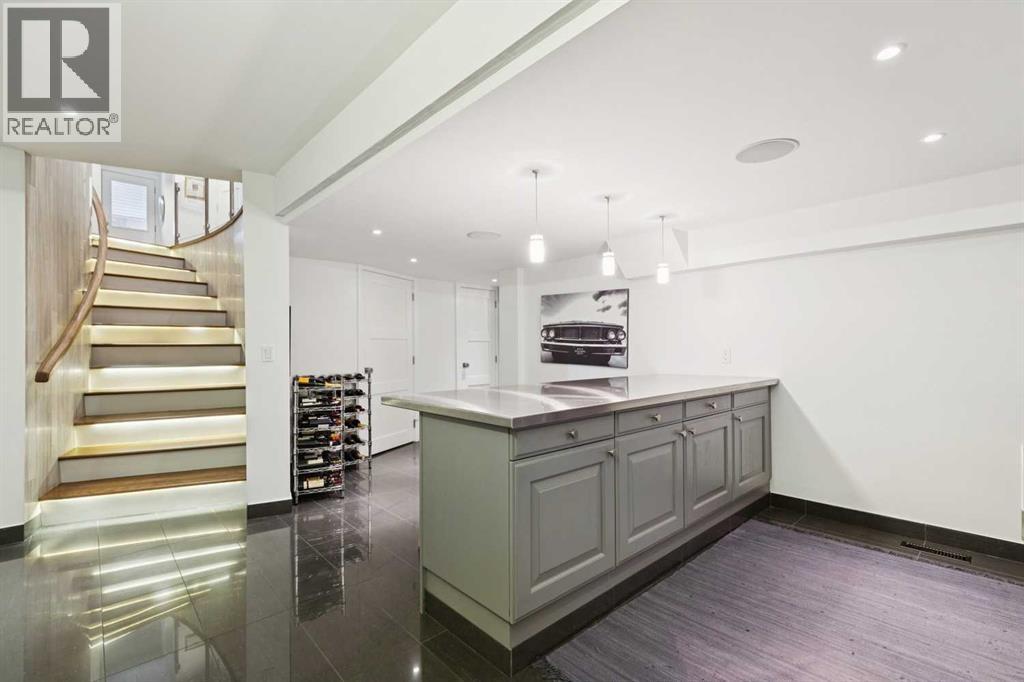 88 Massey Place SW - photo 24