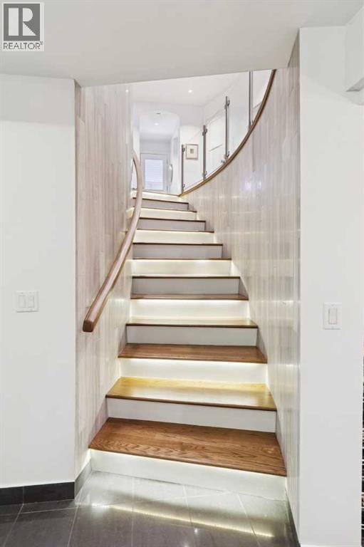 88 Massey Place SW - photo 25