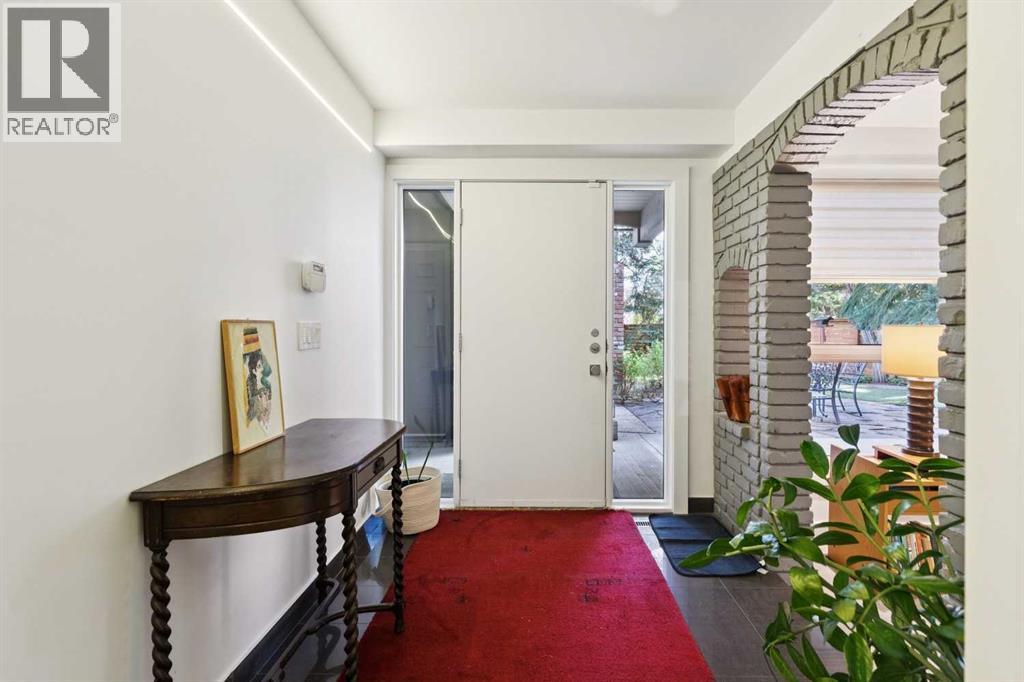 88 Massey Place SW - photo 29