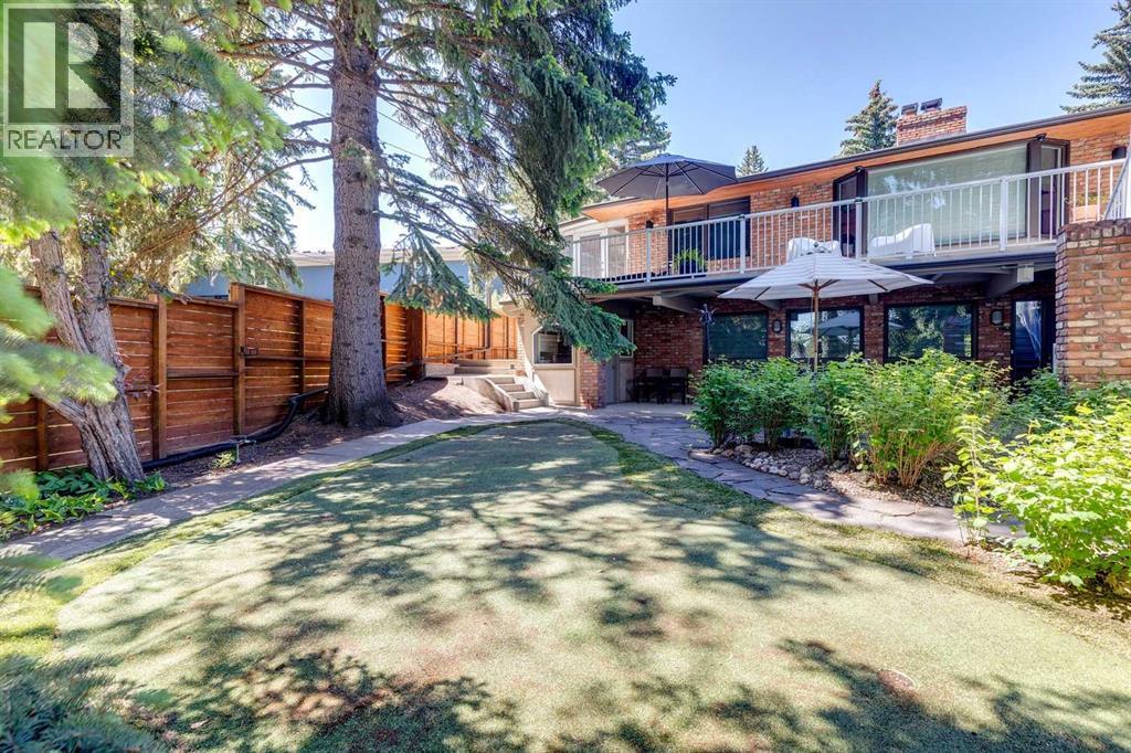 88 Massey Place SW - photo 38