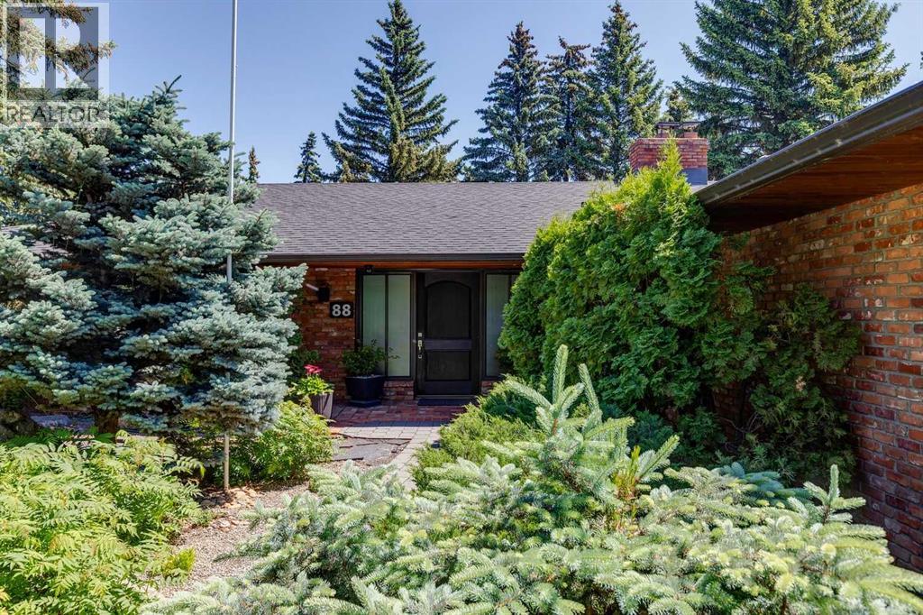88 Massey Place SW - photo 46