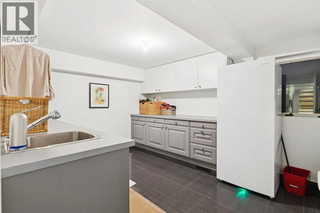 88 Massey Place SW - photo 35