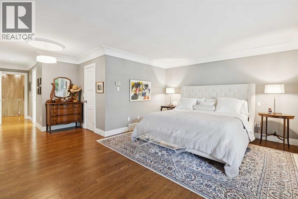88 Massey Place SW - photo 18