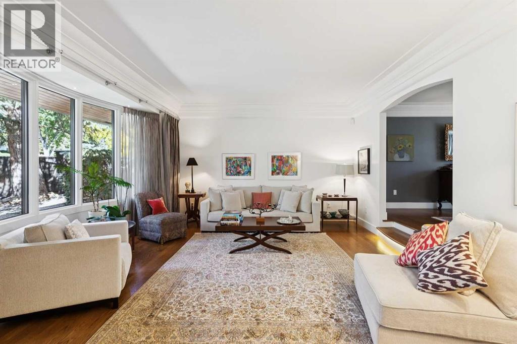 88 Massey Place SW - photo 4