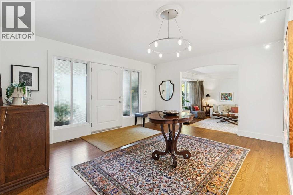 88 Massey Place SW - photo 2
