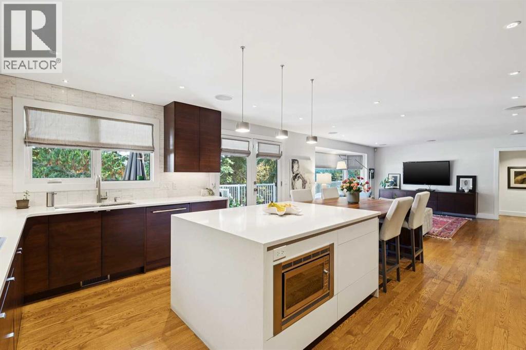 88 Massey Place SW - photo 7
