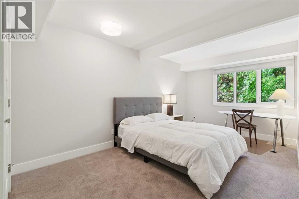88 Massey Place SW - photo 26