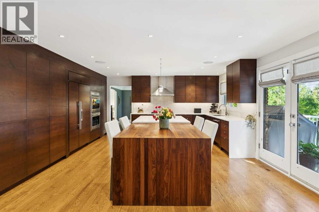 88 Massey Place SW - photo 10