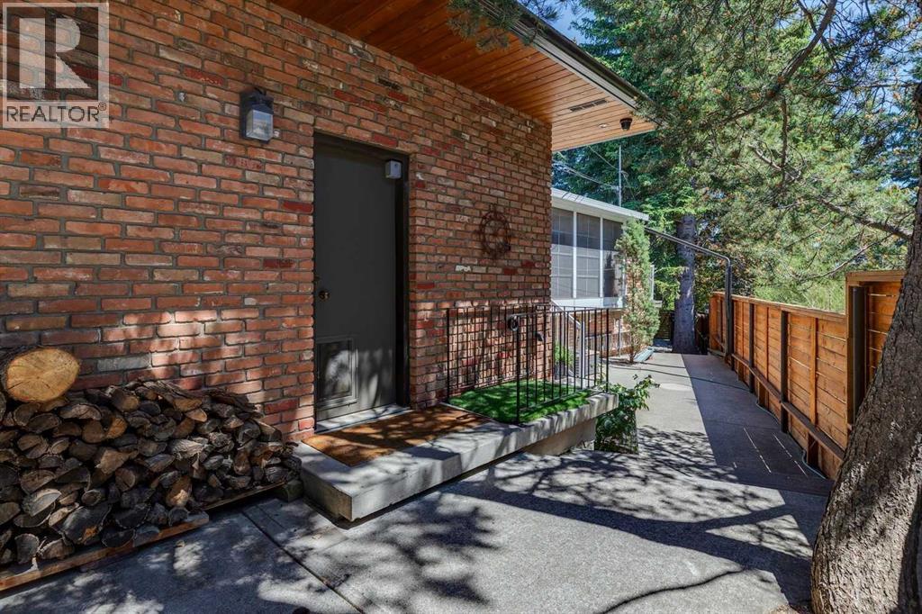 88 Massey Place SW - photo 45