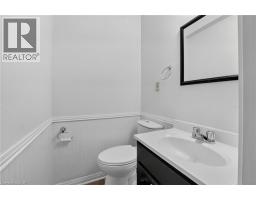 Bedroom - 213-215 Maple Street, Dunnville, ON N1A2G3 Photo 14