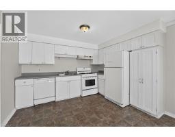 Laundry room - 213-215 Maple Street, Dunnville, ON N1A2G3 Photo 12