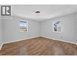 213-215 Maple Street, Dunnville, ON N1A2G3 Photo 21