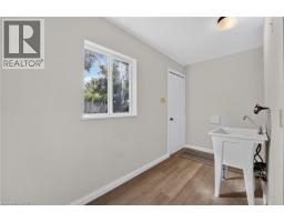 213-215 Maple Street, Dunnville, ON N1A2G3 Photo 19