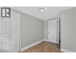 213-215 Maple Street, Dunnville, ON N1A2G3 Photo 27