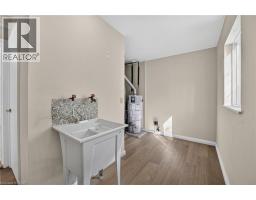 213-215 Maple Street, Dunnville, ON N1A2G3 Photo 17