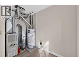 213-215 Maple Street, Dunnville, ON N1A2G3 Photo 18