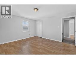 213-215 Maple Street, Dunnville, ON N1A2G3 Photo 22