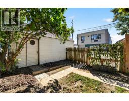 213-215 Maple Street, Dunnville, ON N1A2G3 Photo 31