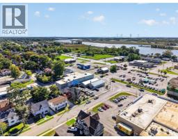 213-215 Maple Street, Dunnville, ON N1A2G3 Photo 41