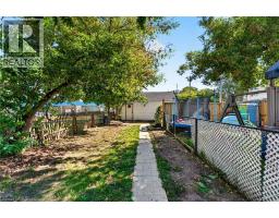 213-215 Maple Street, Dunnville, ON N1A2G3 Photo 33