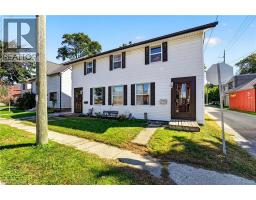 213-215 Maple Street, Dunnville, ON N1A2G3 Photo 34