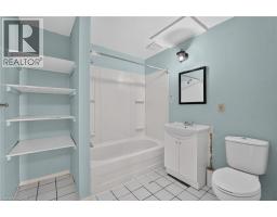 213-215 Maple Street, Dunnville, ON N1A2G3 Photo 23