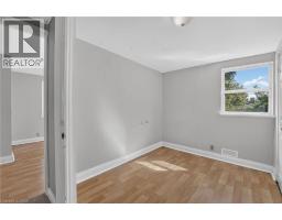 213-215 Maple Street, Dunnville, ON N1A2G3 Photo 26