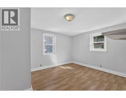 213-215 Maple Street, Dunnville, ON N1A2G3 Photo 28
